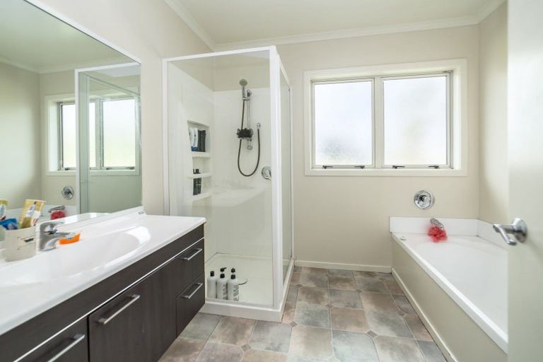 Photo of property in 17 Algies Road, Tauwharenikau, Featherston, 5773