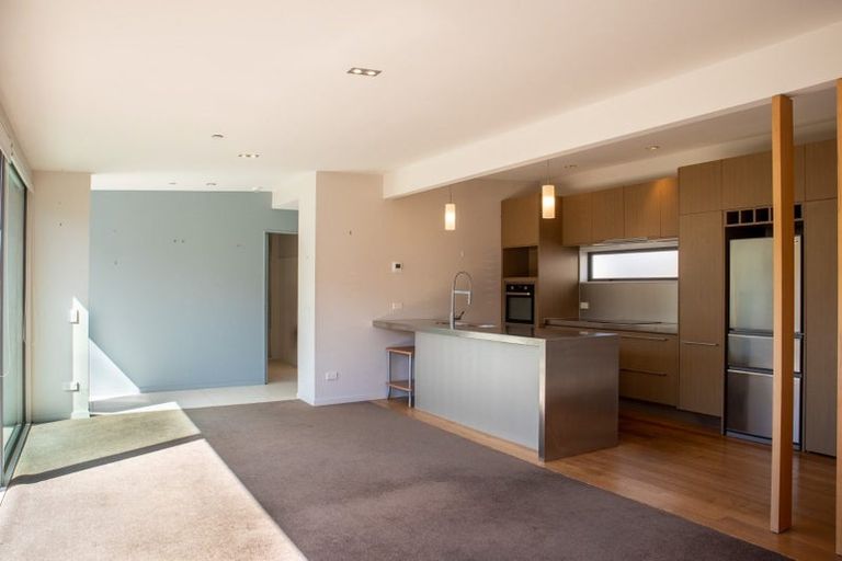 Photo of property in 272c Karori Road, Karori, Wellington, 6012