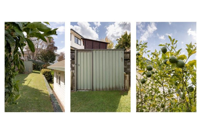 Photo of property in 92 Townhead Crescent, Bethlehem, Tauranga, 3110