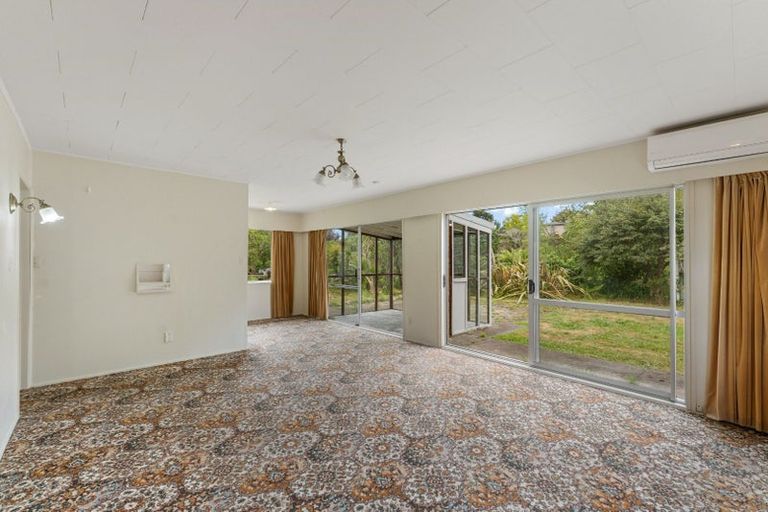 Photo of property in 89b Alexander Road, Raumati Beach, Paraparaumu, 5032