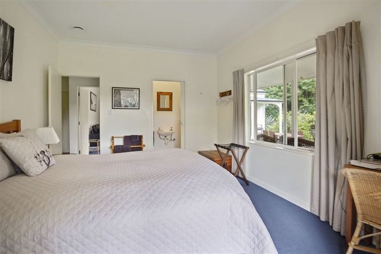 Photo of property in 1055 Tairua Sh25 Road, Whangamata, 3691