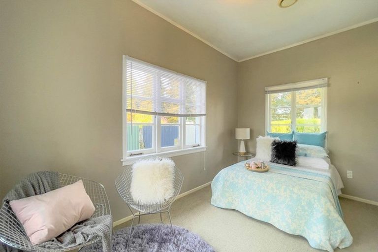 Photo of property in 29 Elizabeth Street, Matamata, 3400