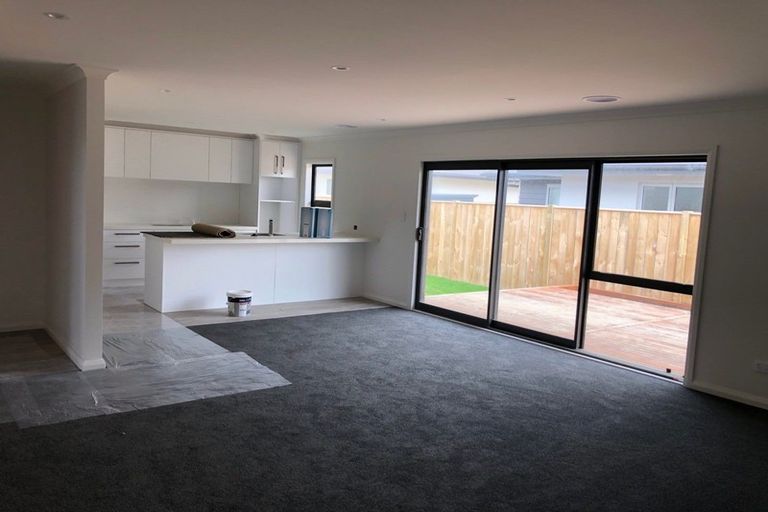 Photo of property in 27b Ward Street, Palmerston North, 4410