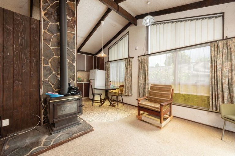 Photo of property in 72 Egmont Street, Ohauiti, Tauranga, 3112