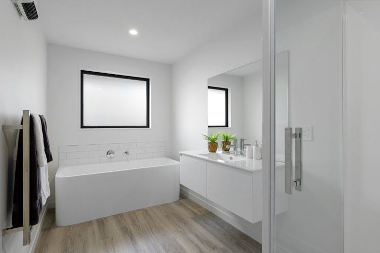 Photo of property in 32 Cooney Avenue, Darfield, 7571