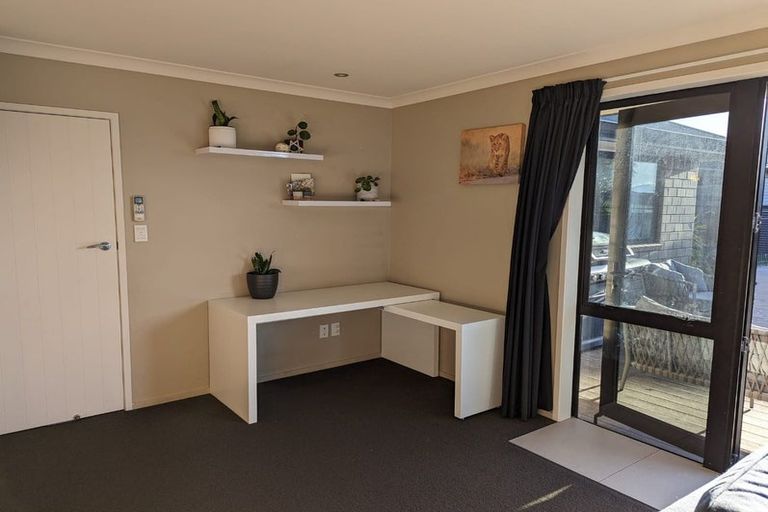 Photo of property in 7 Taupo Avenue, Mount Maunganui, 3116