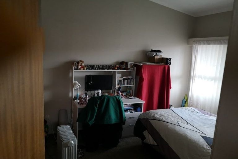 Photo of property in 3/609 Manukau Road, Epsom, Auckland, 1023