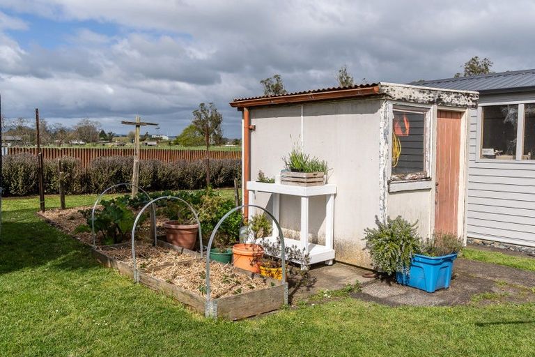 Photo of property in 1086 Hazelmere Crescent, Te Awamutu, 3800