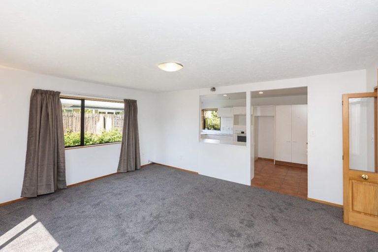 Photo of property in 9 Pasadena Place, Harewood, Christchurch, 8051
