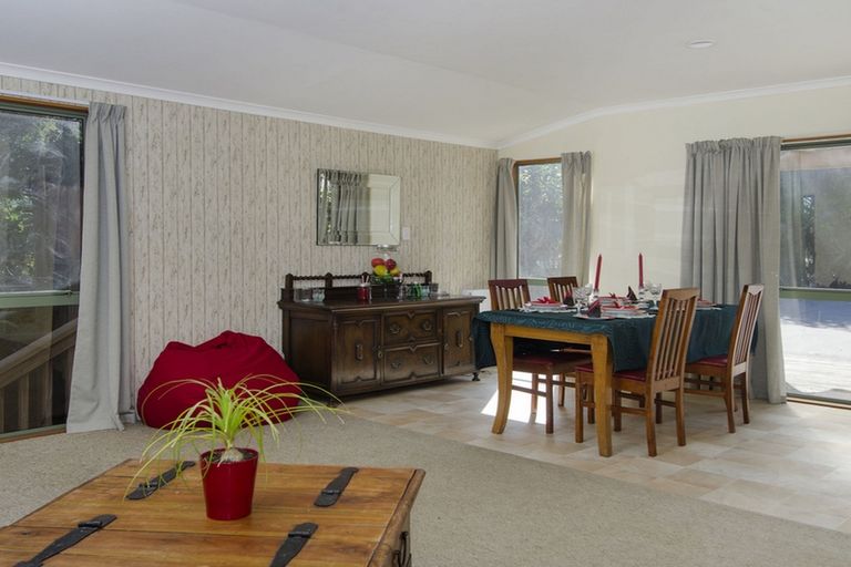 Photo of property in 45 Collingwood Street, Judea, Tauranga, 3110