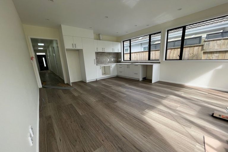 Photo of property in 11 Burnton Street, Epuni, Lower Hutt, 5011