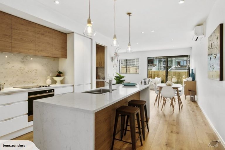 Photo of property in 205 Jack Lachlan Drive, Beachlands, Auckland, 2018