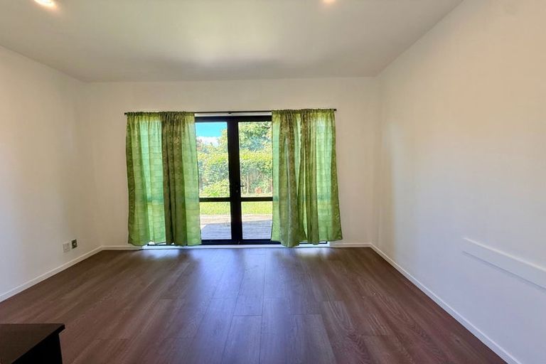 Photo of property in 20/167 Whitney Street, Blockhouse Bay, Auckland, 0600