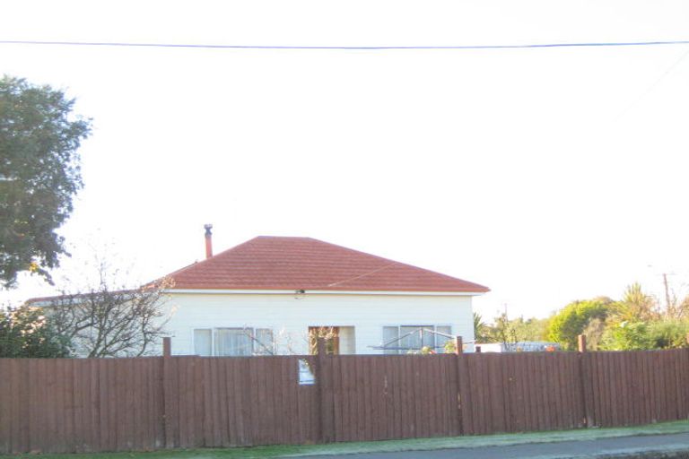 Photo of property in 2 Finsbury Street, Islington, Christchurch, 8042