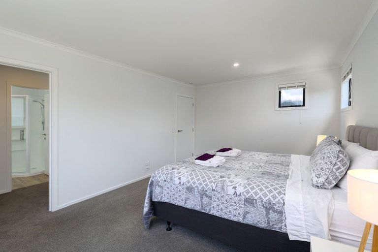 Photo of property in 11a Weka Street, The Wood, Nelson, 7010