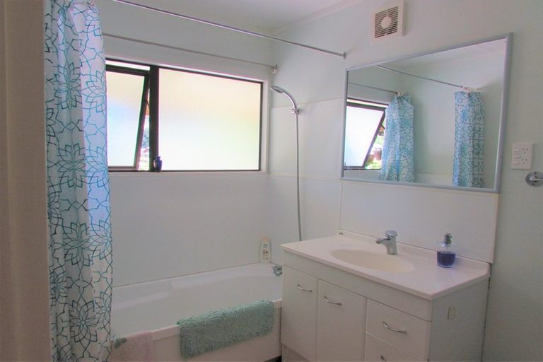 Photo of property in 5 Hay Place, Kawerau, 3127