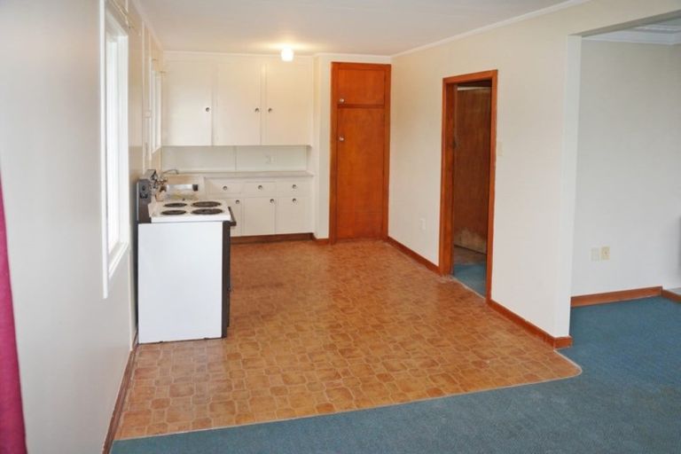 Photo of property in 4 Filleul Street, Gladstone, Invercargill, 9810