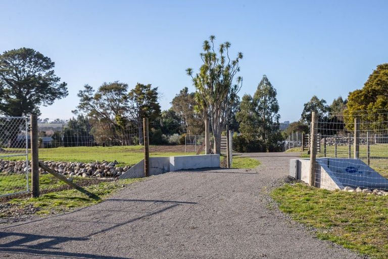 Photo of property in 707 Norfolk Road, Upper Plain, Carterton, 5791