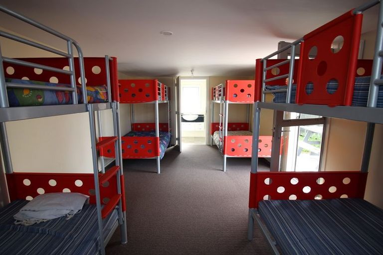 Photo of property in 24 Maryburn Road, Twizel, 7901