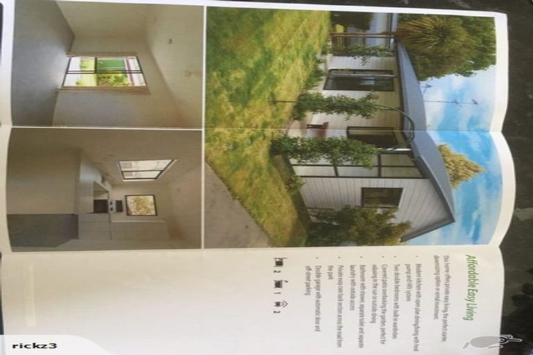 Photo of property in 10a Patching Street, Hampstead, Ashburton, 7700