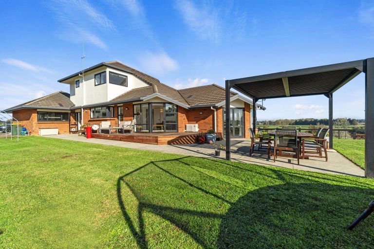 Photo of property in 29 Peacockes Lane, Peacocke, Hamilton, 3282