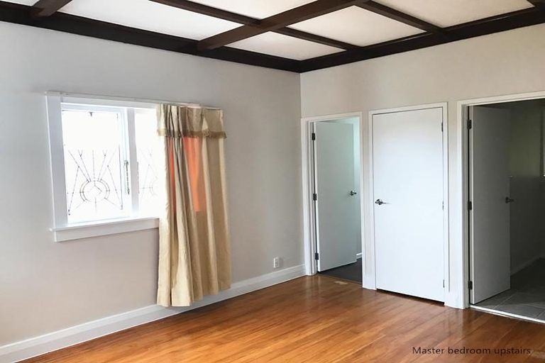 Photo of property in 22a Haig Avenue, Mount Roskill, Auckland, 1041