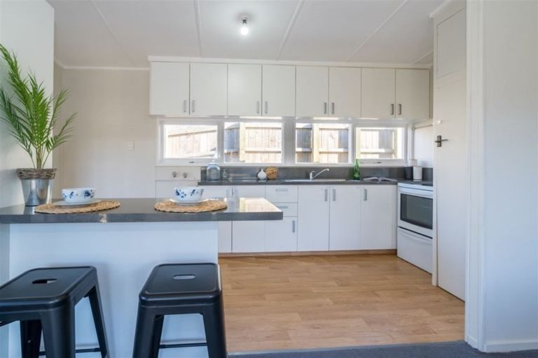 Photo of property in 33 Glenelg Street, Bradford, Dunedin, 9011