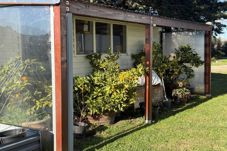 Photo of property in 28 Lambies Road, Scargill, Amberley, 7483