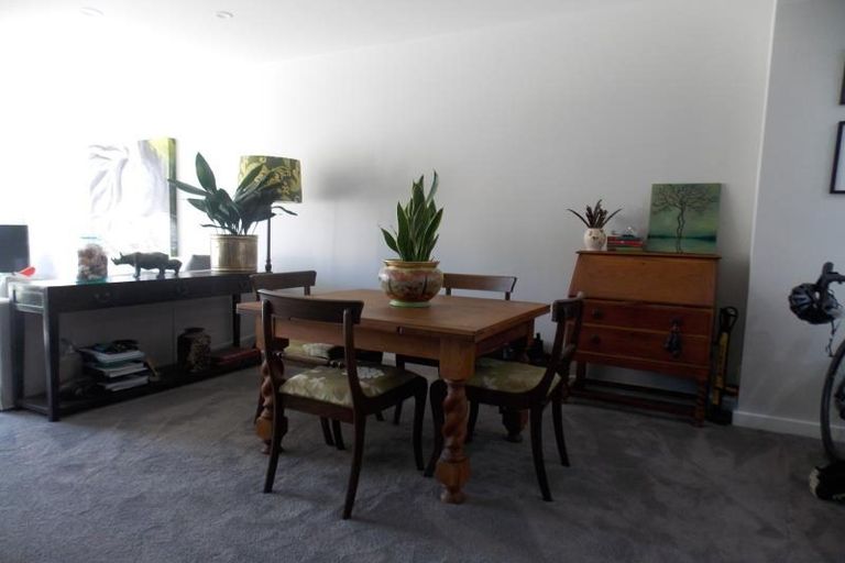 Photo of property in Kate Sheppard Apartments, 7f/42 Molesworth Street, Thorndon, Wellington, 6011