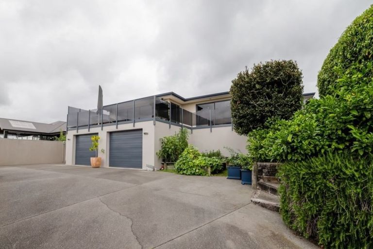 Photo of property in 38 Magellan Rise, Flagstaff, Hamilton, 3210