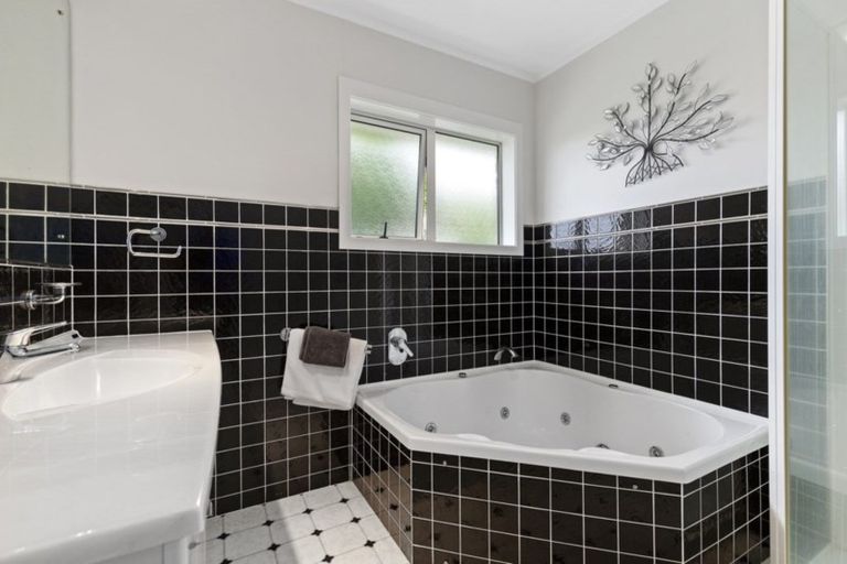 Photo of property in 8 Catherine Crescent, Te Aroha, 3320