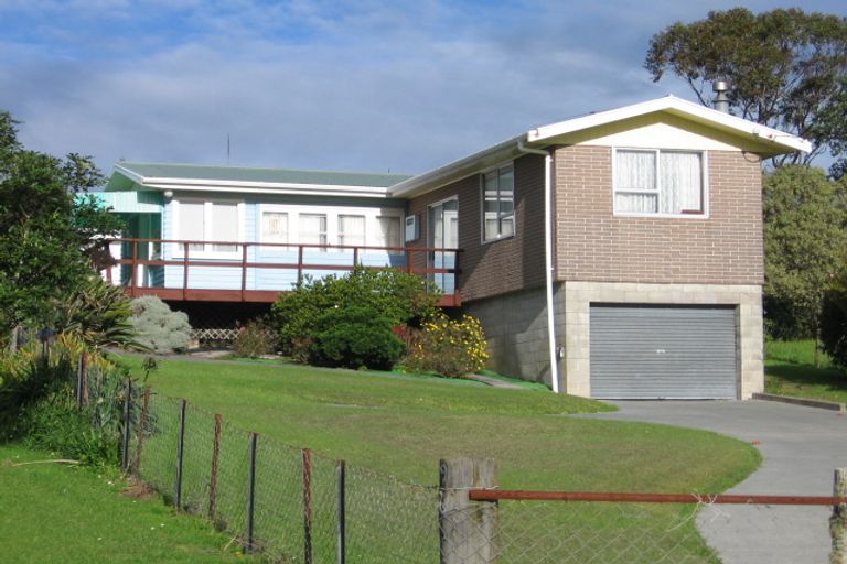 Photo of property in 7 Foster Crescent, Snells Beach, 0920