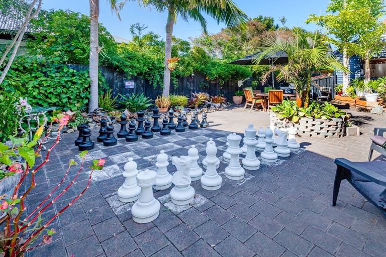 Photo of property in 106 Prices Avenue, Thames, 3500