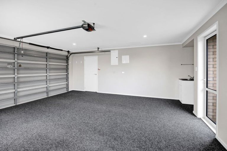 Photo of property in 6 Wills Road, Bell Block, New Plymouth, 4312