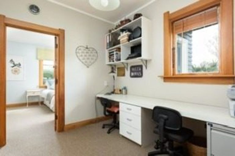 Photo of property in 6 Aston Street, Springlands, Blenheim, 7201