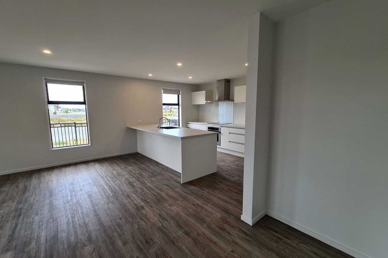 Photo of property in 96 Ridgeway Avenue, Rolleston, 7615