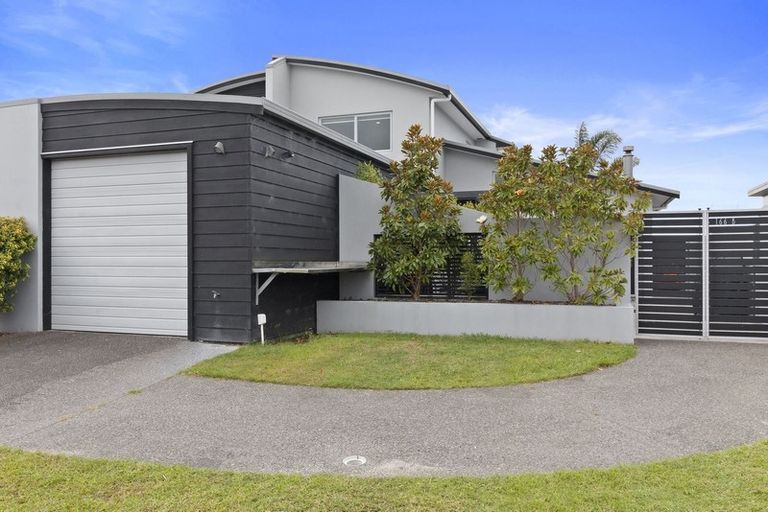 Photo of property in 166b Waterways Parade, Pauanui, Hikuai, 3579