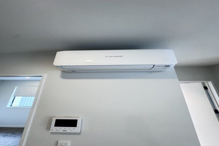 Photo of property in 153 Kowhai Road, Orewa, 0931