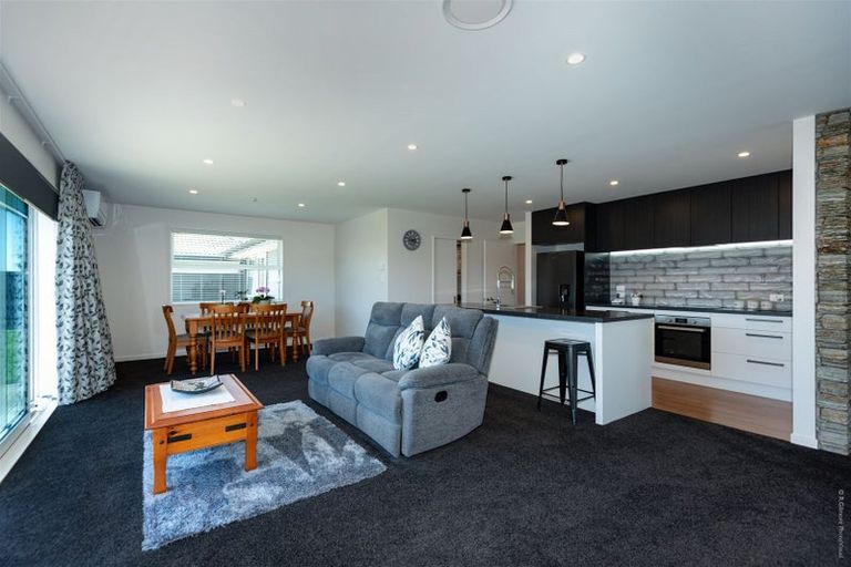 Photo of property in 45 Mcgrath Drive, Lincoln, 7608