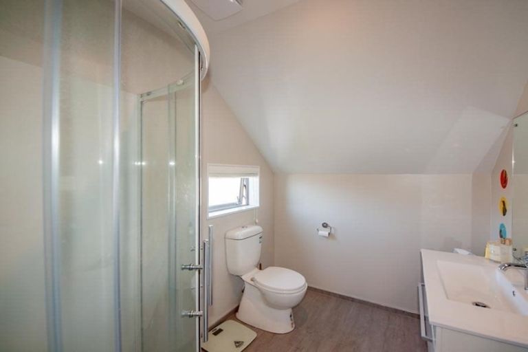 Photo of property in 3/109 Westchester Drive, Churton Park, Wellington, 6037