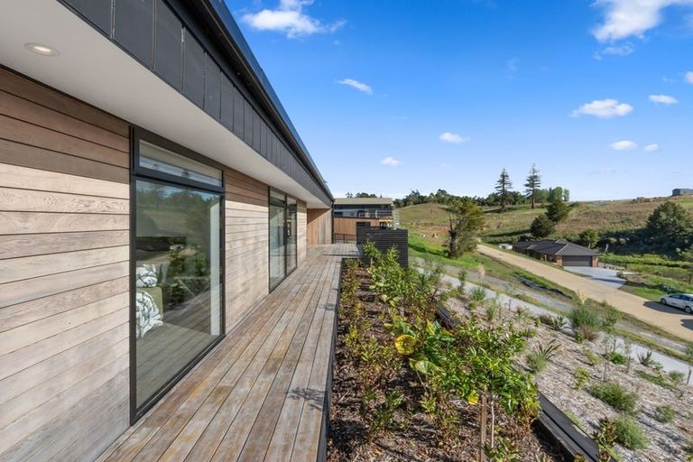 Photo of property in 7 Fantail Lane, Whareora, Whangarei, 0175