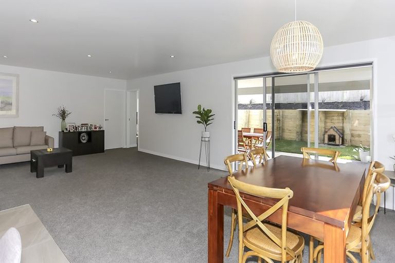 Photo of property in 145 Ballintoy Park Drive, Welcome Bay, Tauranga, 3175