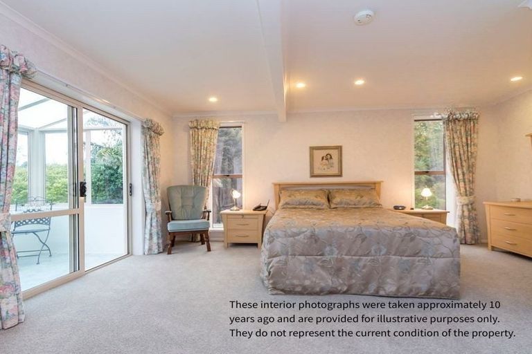 Photo of property in 20 Baird Street, Howick, Auckland, 2014