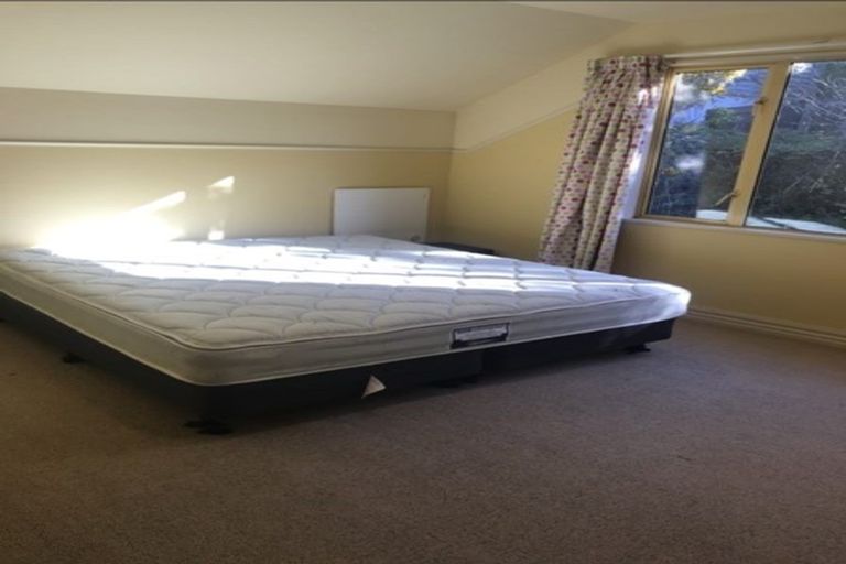 Photo of property in 27 Millhill Lane, Huntsbury, Christchurch, 8022