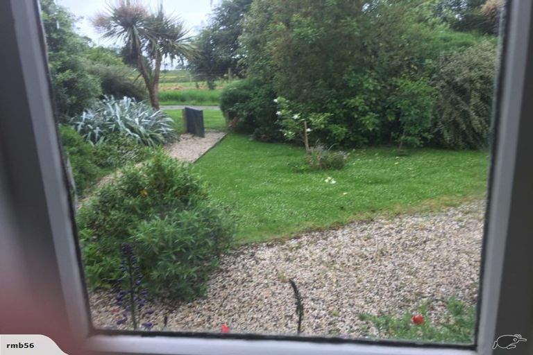 Photo of property in 18 Mclachlan Street, Waitati, 9085