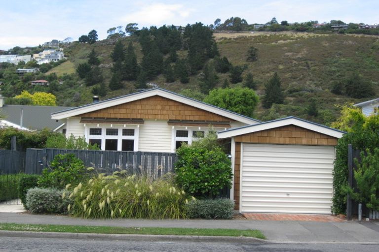Photo of property in 9 Bay View Road, Moncks Bay, Christchurch, 8081
