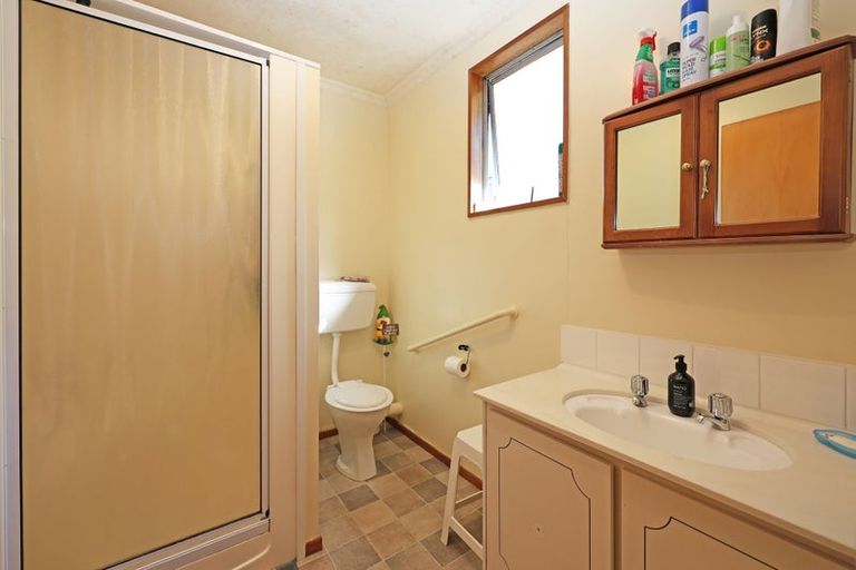 Photo of property in 48d Reed Street, Oamaru, 9400