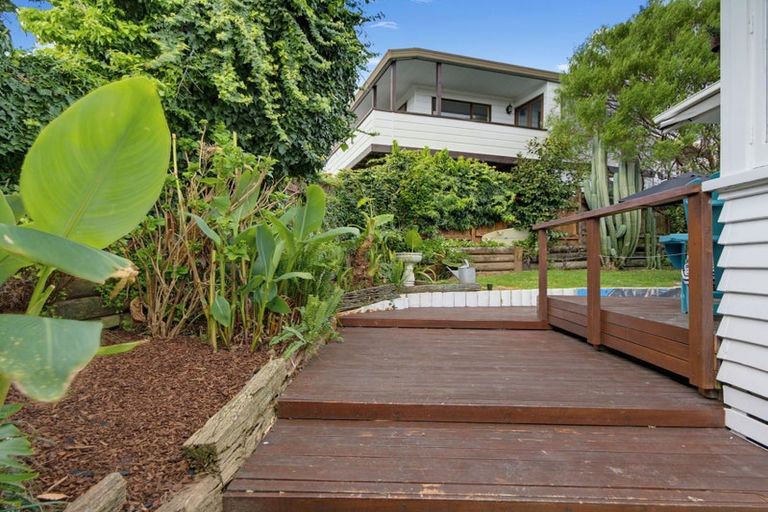 Photo of property in 466 Fraser Street, Parkvale, Tauranga, 3112