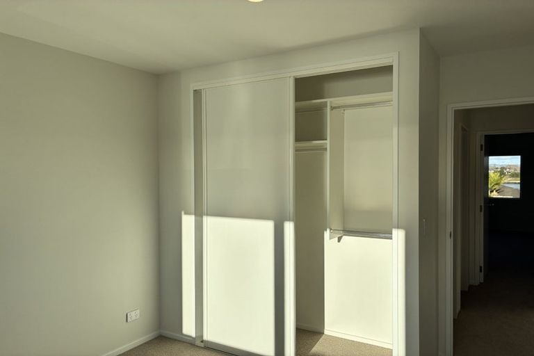 Photo of property in 101 Waituarua Drive, Takanini, Auckland, 2112