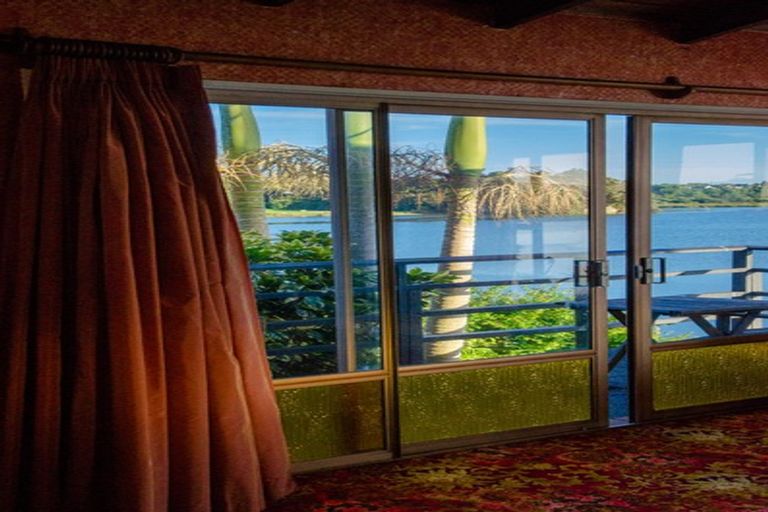 Photo of property in 171a Welcome Bay Road, Welcome Bay, Tauranga, 3112